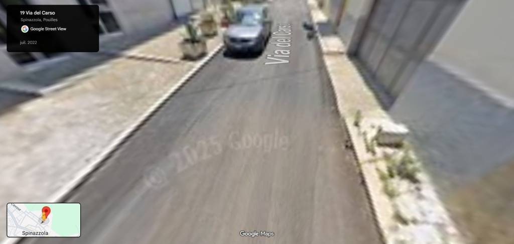 immagine annuncio 6 di 10