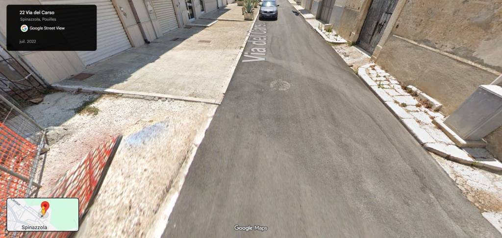 immagine annuncio 7 di 10