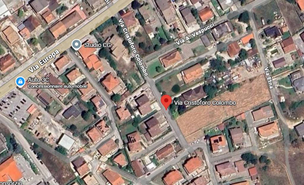 immagine annuncio 6 di 11