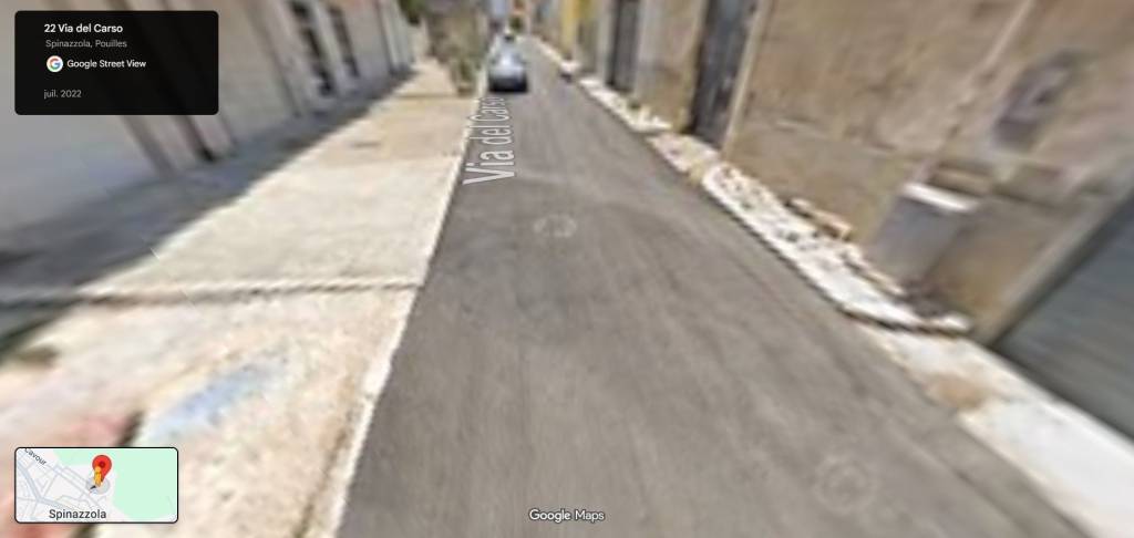 immagine annuncio 8 di 10