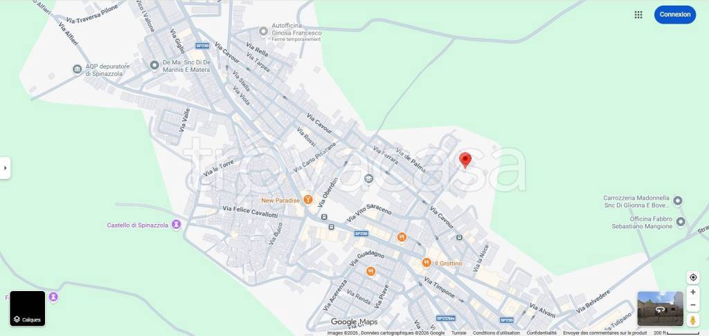 immagine annuncio 9 di 10