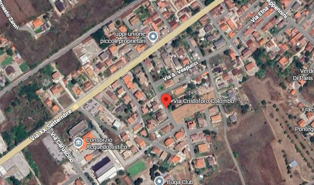 immagine annuncio 7 di 11