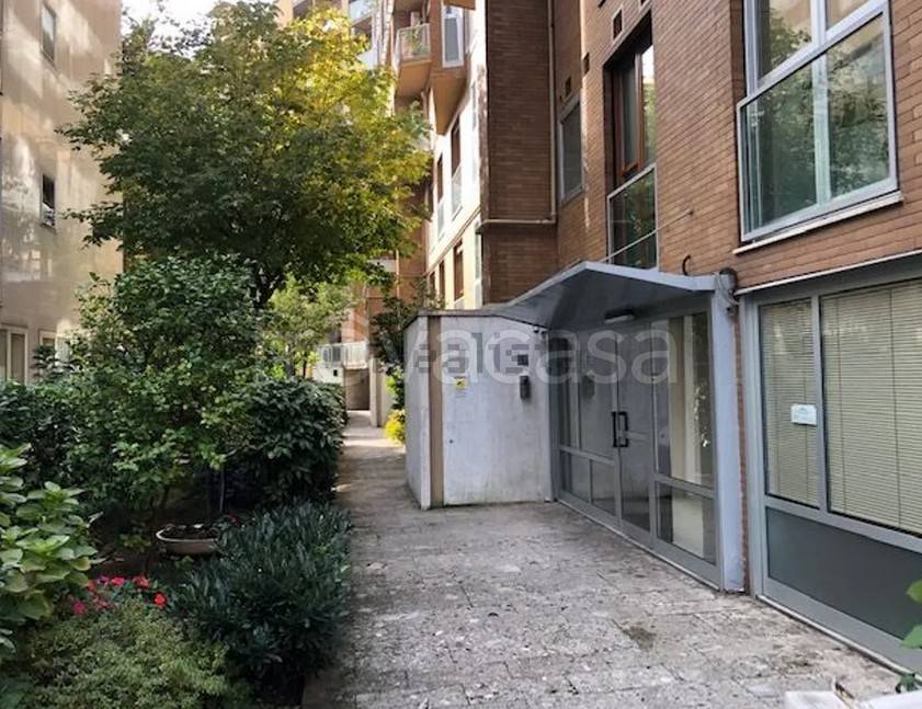 immagine annuncio 3 di 14