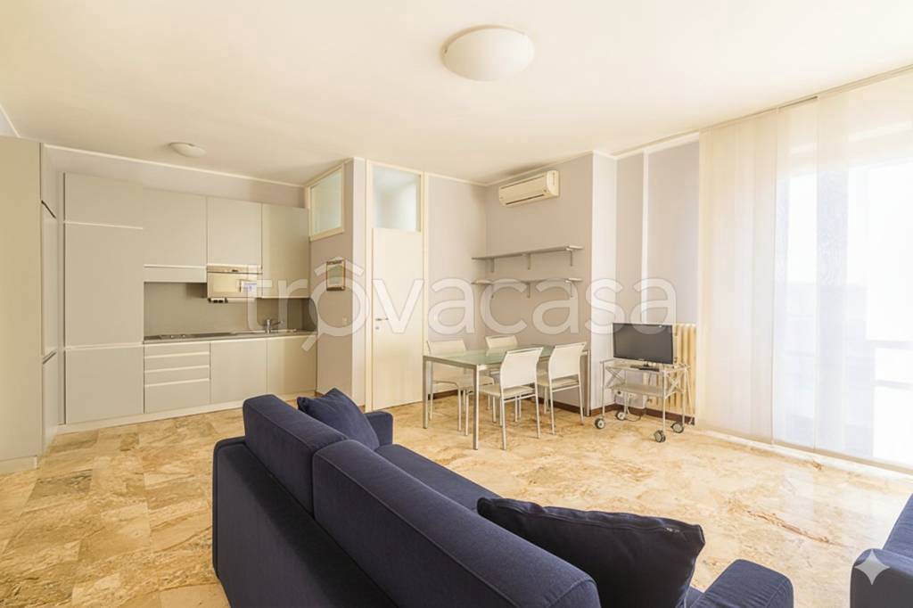 immagine annuncio 7 di 14