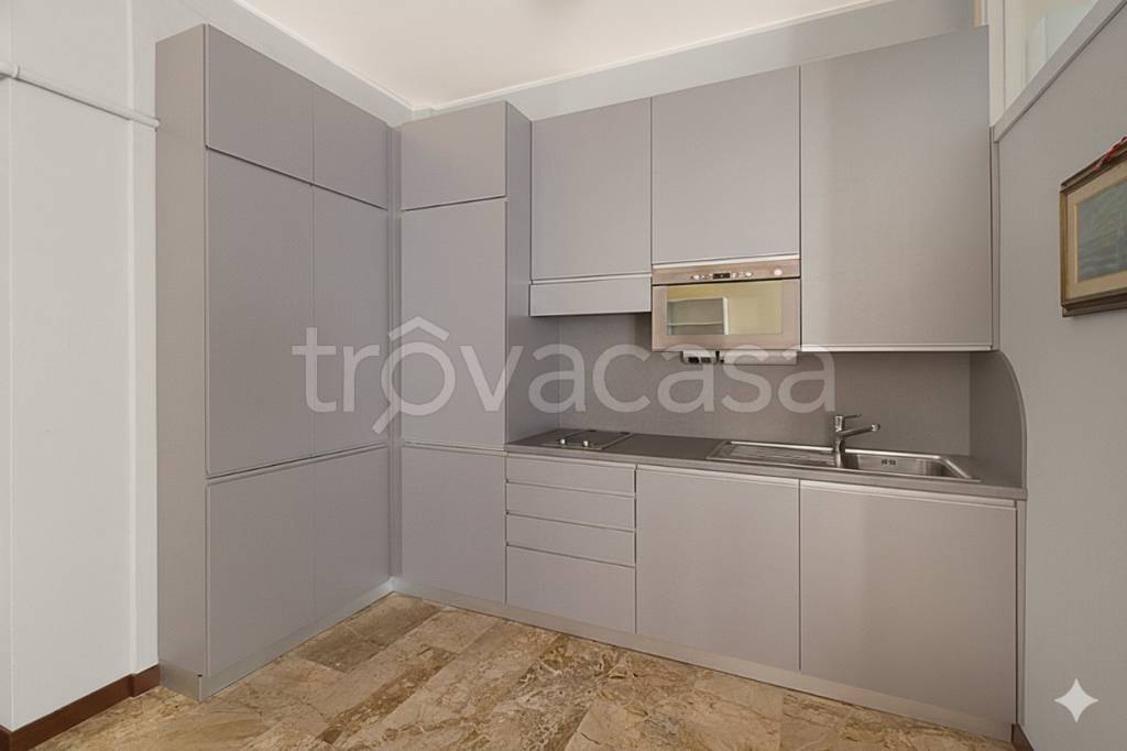 immagine annuncio 8 di 14