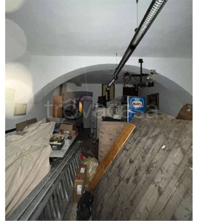 immagine annuncio 3 di 6