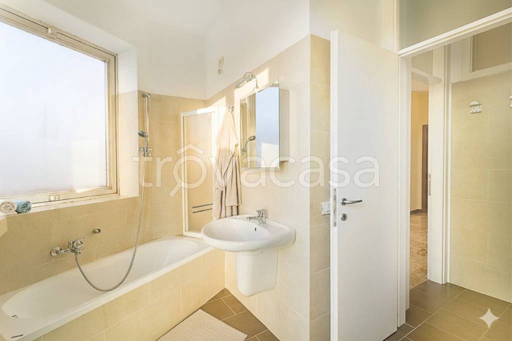 immagine annuncio 9 di 14