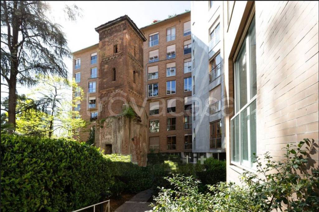 immagine annuncio 12 di 14