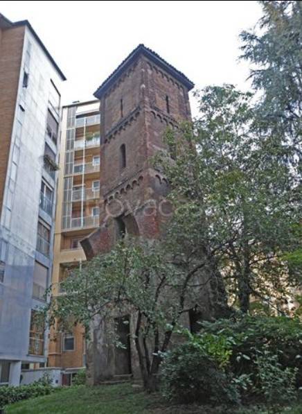 immagine annuncio 13 di 14