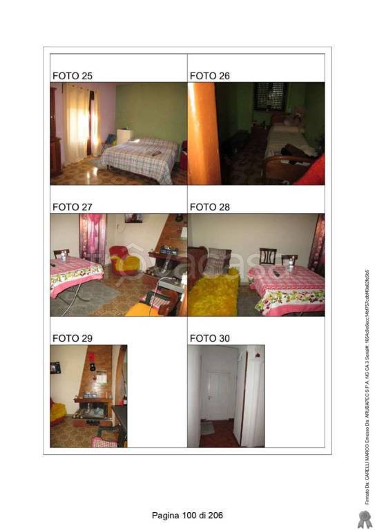 immagine annuncio 1 di 3