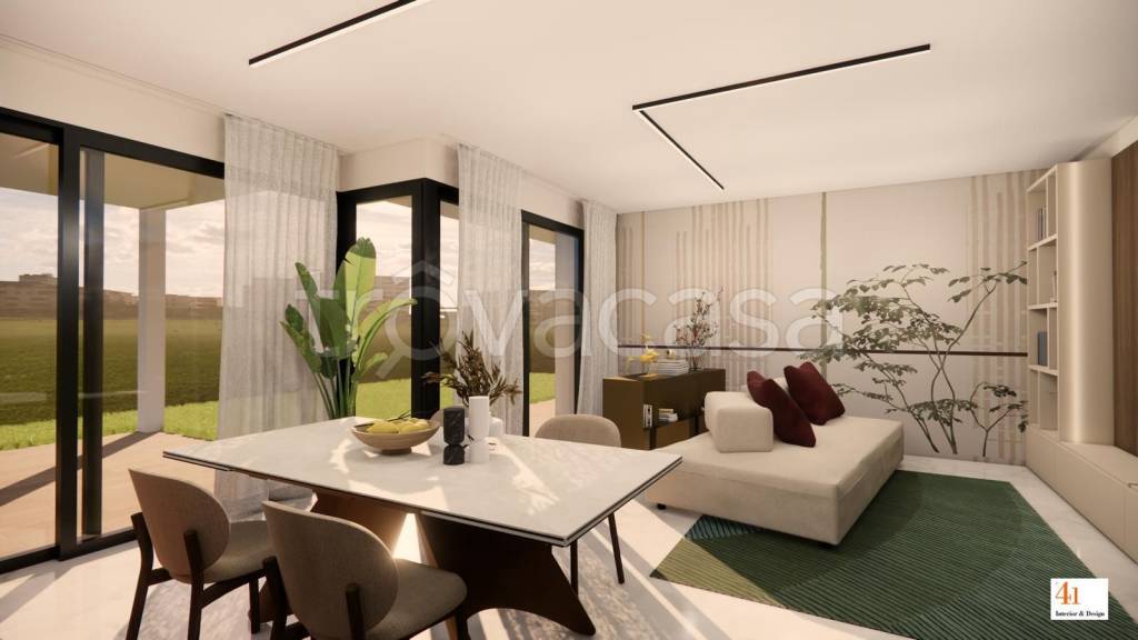 immagine annuncio 3 di 12