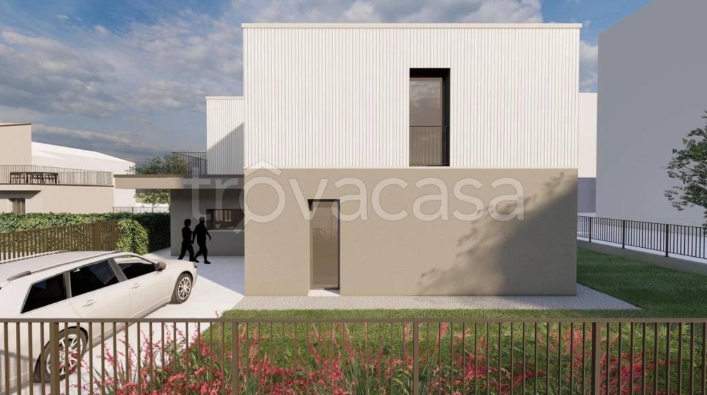 immagine annuncio 4 di 12