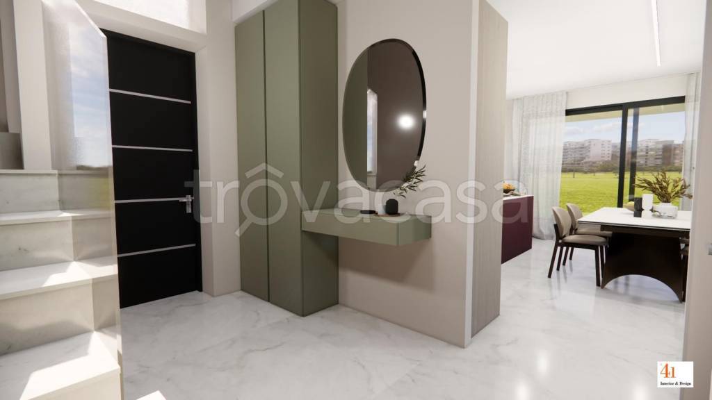 immagine annuncio 5 di 12