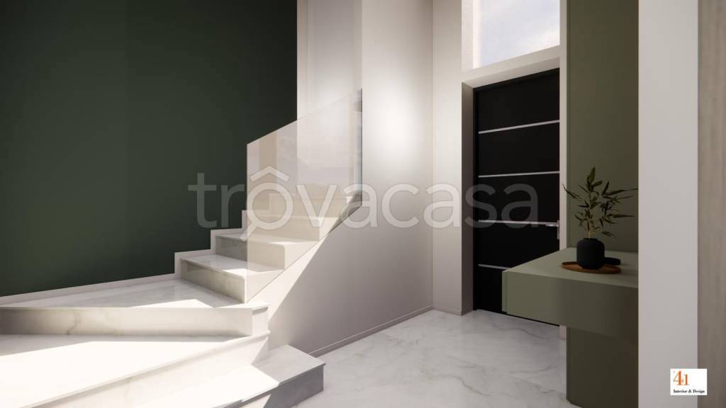 immagine annuncio 6 di 12