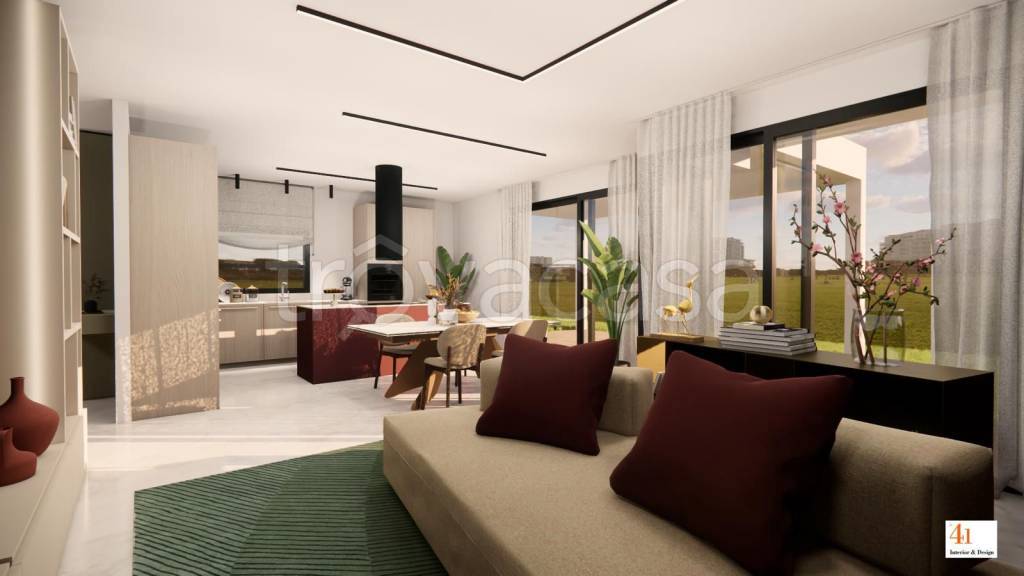 immagine annuncio 7 di 12