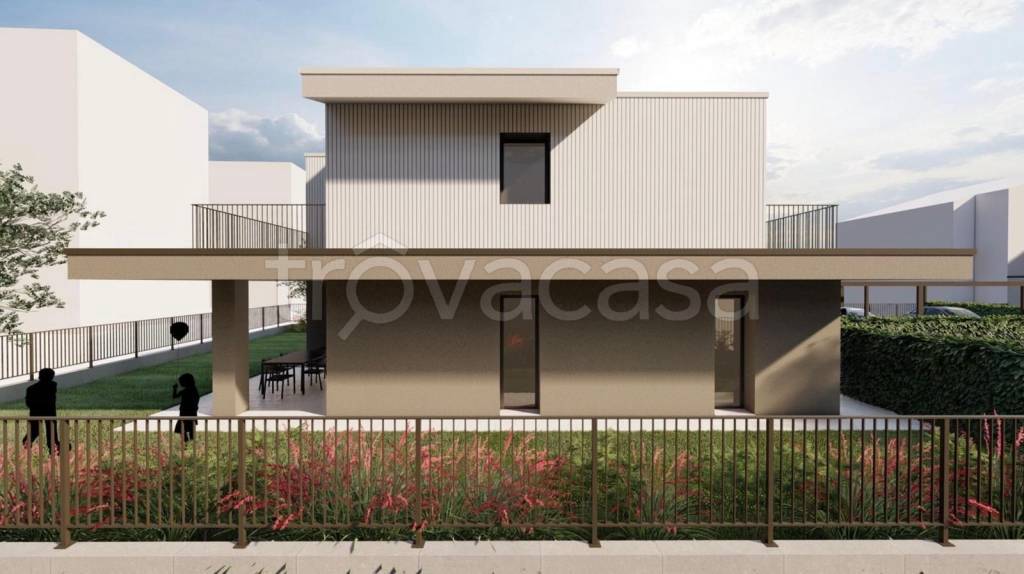 immagine annuncio 8 di 12