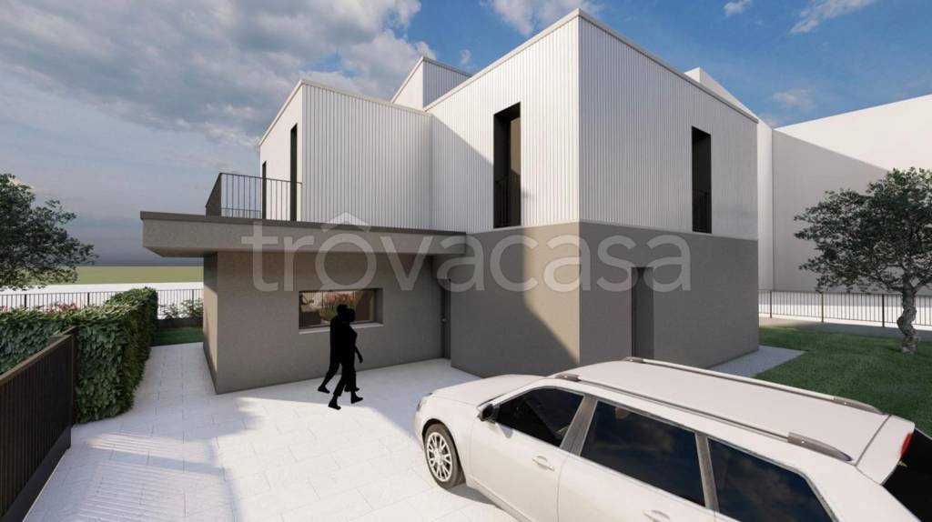 immagine annuncio 10 di 12