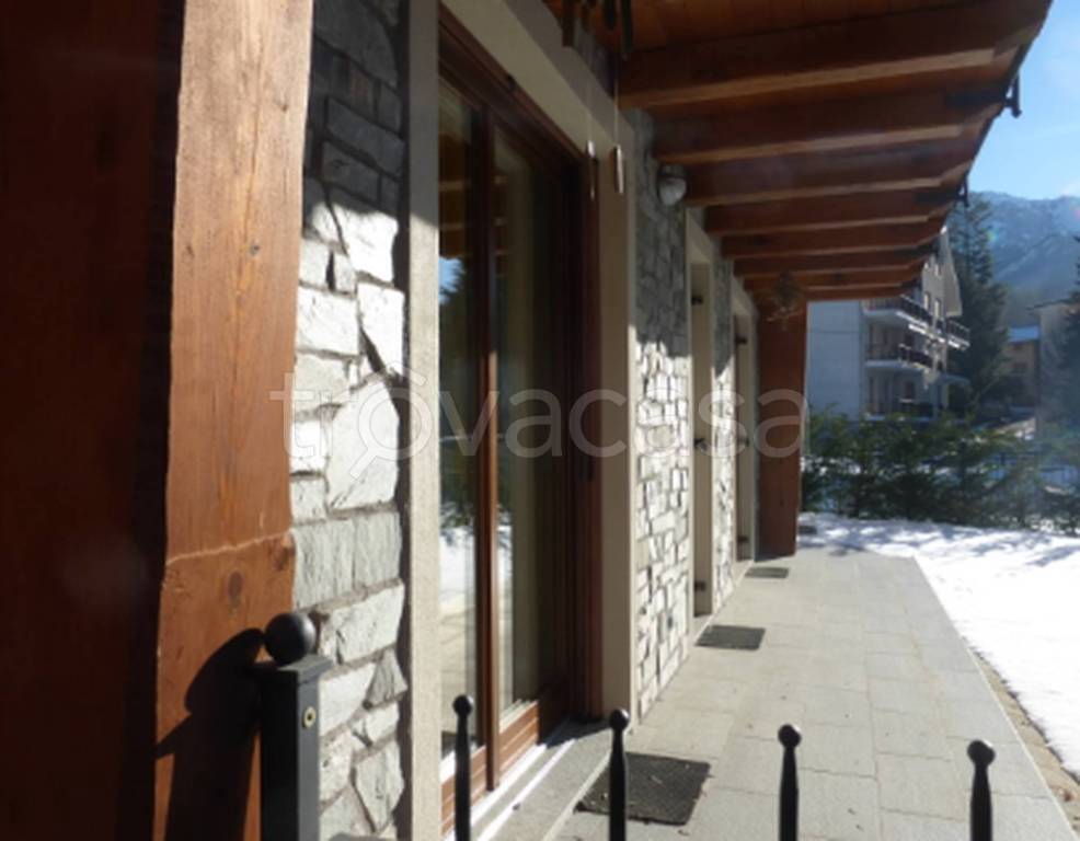 immagine annuncio 4 di 11