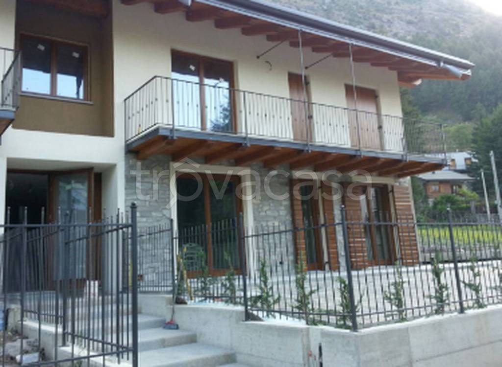 immagine annuncio 5 di 11