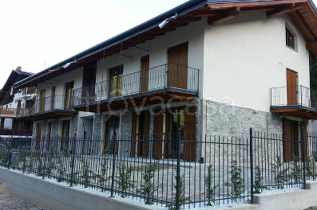 immagine annuncio 8 di 11