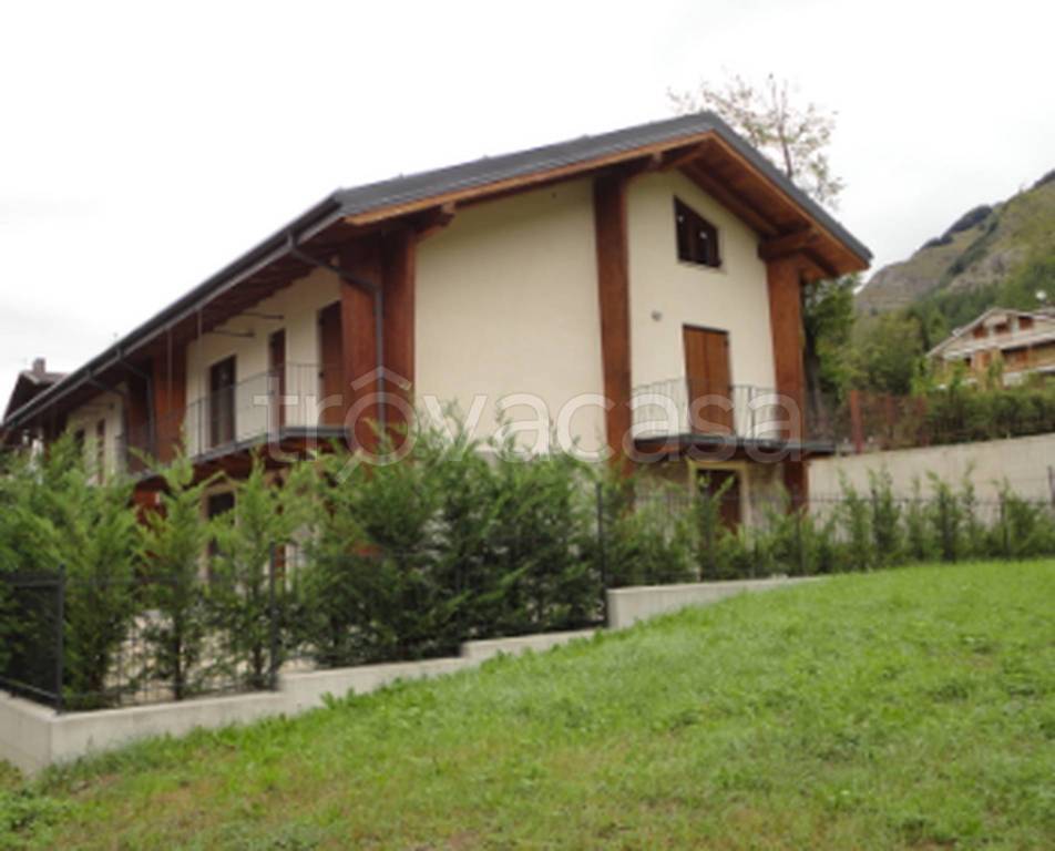 immagine annuncio 10 di 11