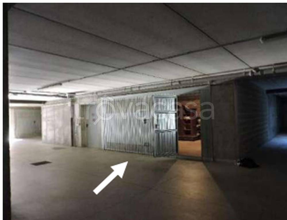 immagine annuncio 8 di 12