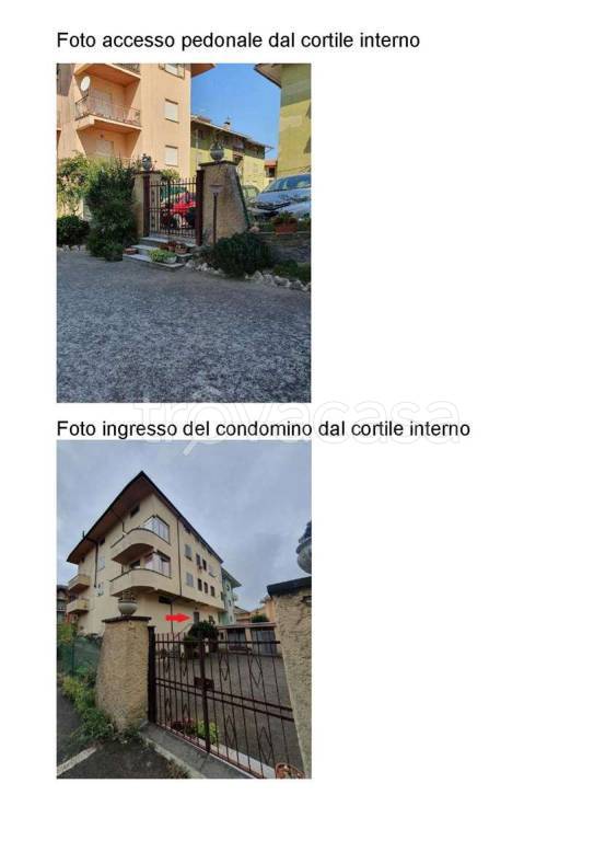 immagine annuncio 2 di 9