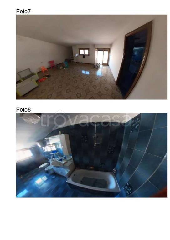 immagine annuncio 6 di 9