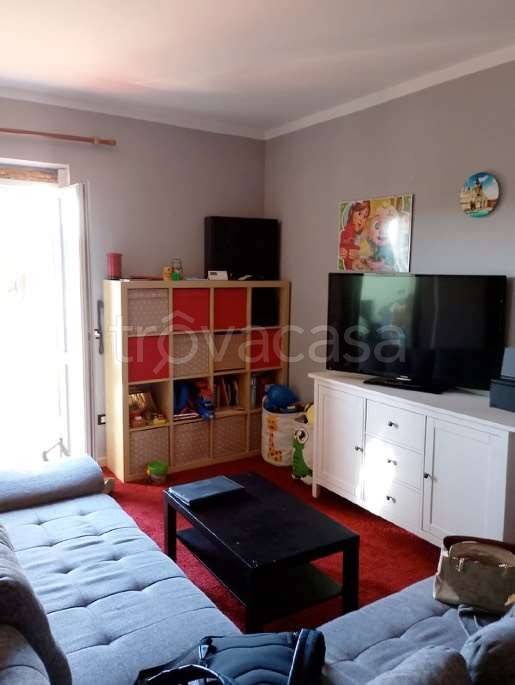 immagine annuncio 7 di 13