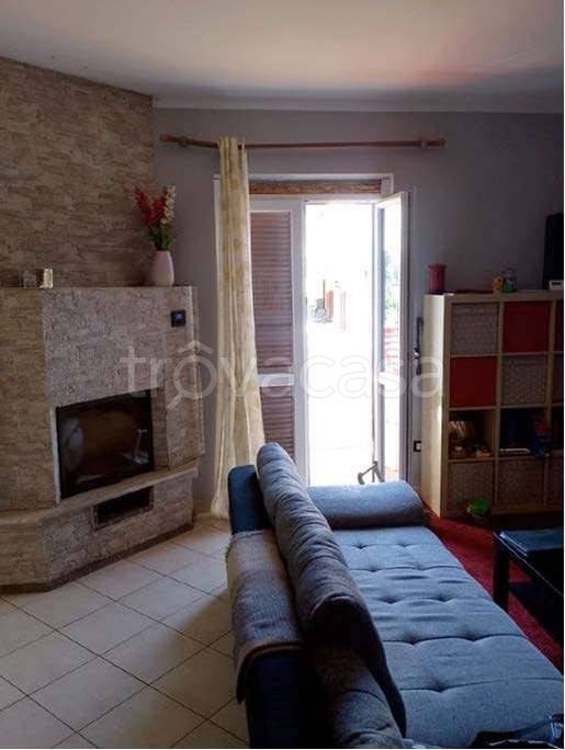 immagine annuncio 8 di 13