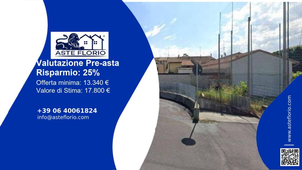 immagine annuncio 1 di 12