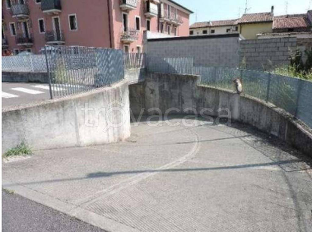 immagine annuncio 3 di 12