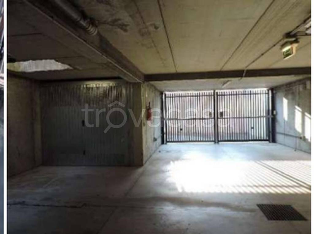 immagine annuncio 4 di 12