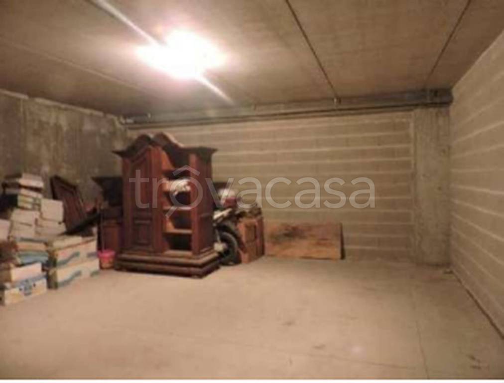 immagine annuncio 7 di 12