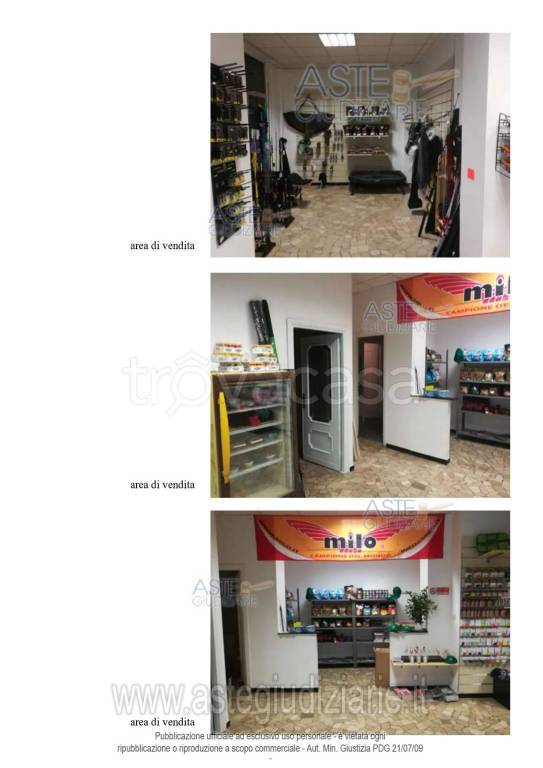 immagine annuncio 2 di 4