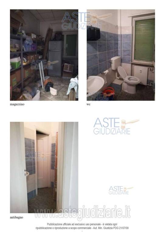 immagine annuncio 3 di 4