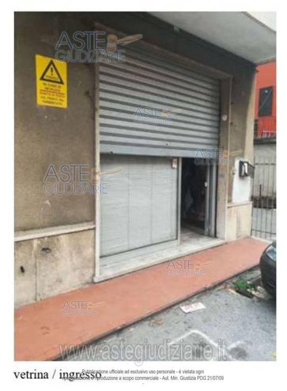 immagine annuncio 1 di 2