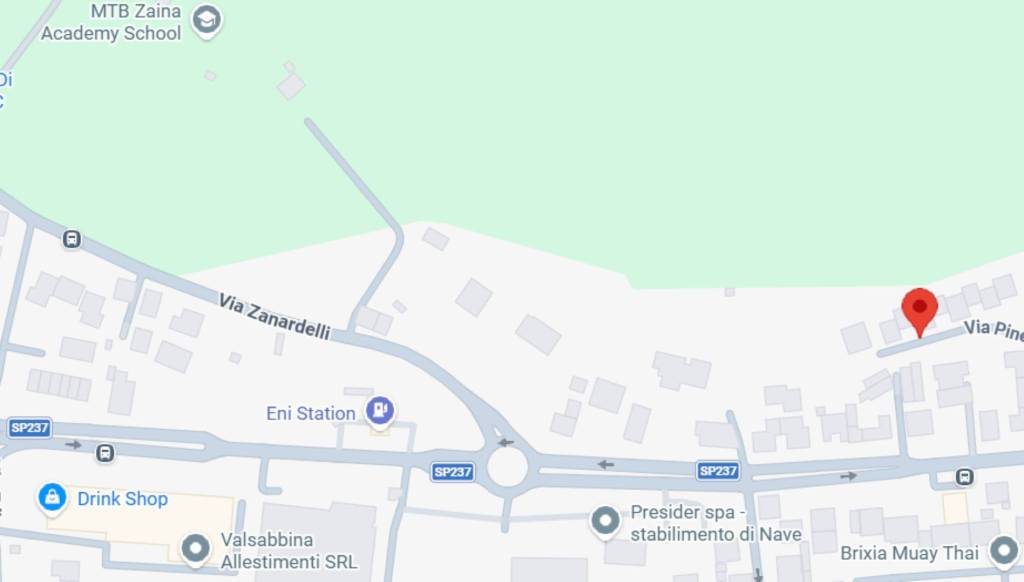 immagine annuncio 1 di 9