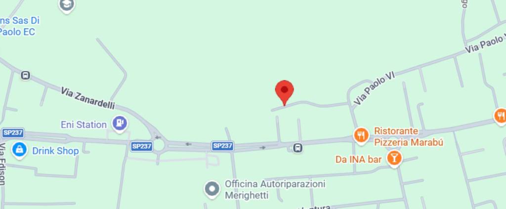 immagine annuncio 2 di 9