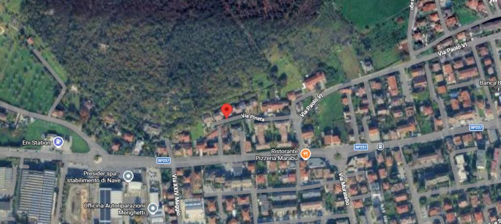 immagine annuncio 5 di 9