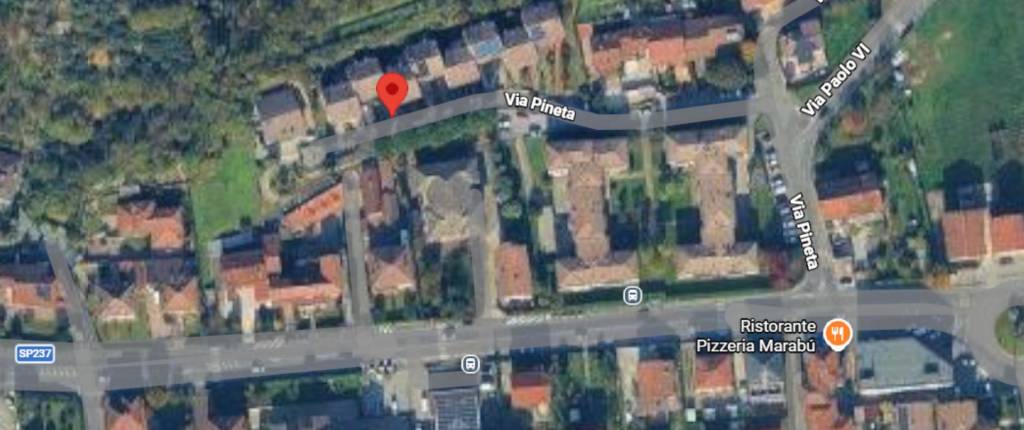 immagine annuncio 6 di 9