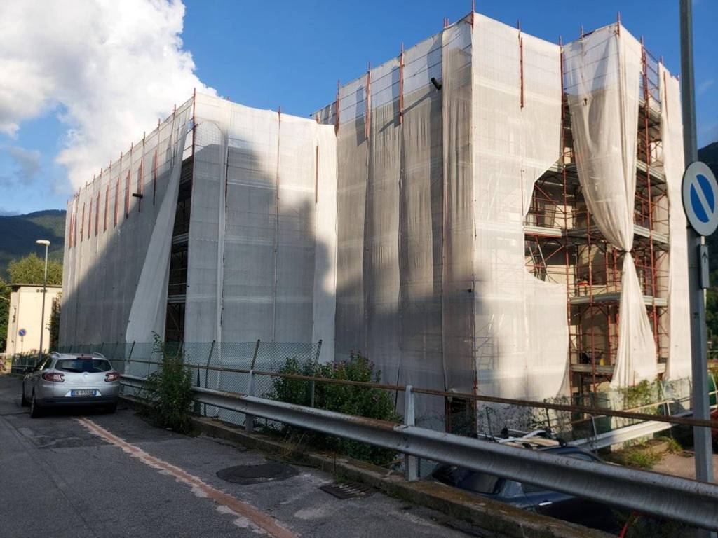 immagine annuncio 1 di 14