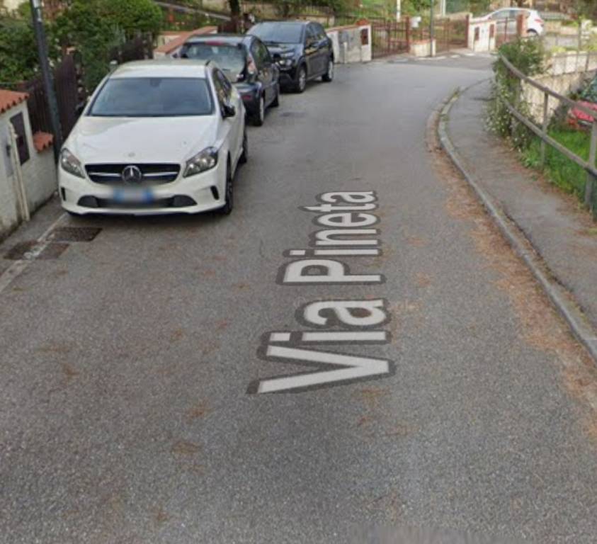 immagine annuncio 7 di 9