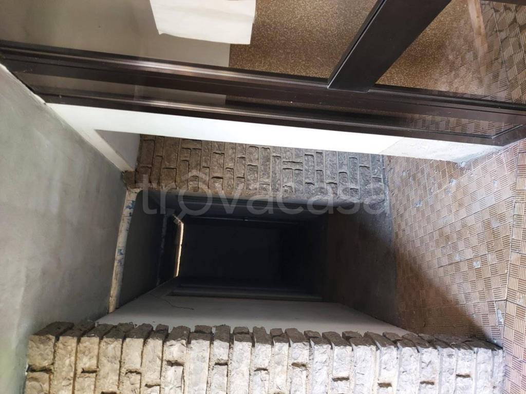 immagine annuncio 5 di 14