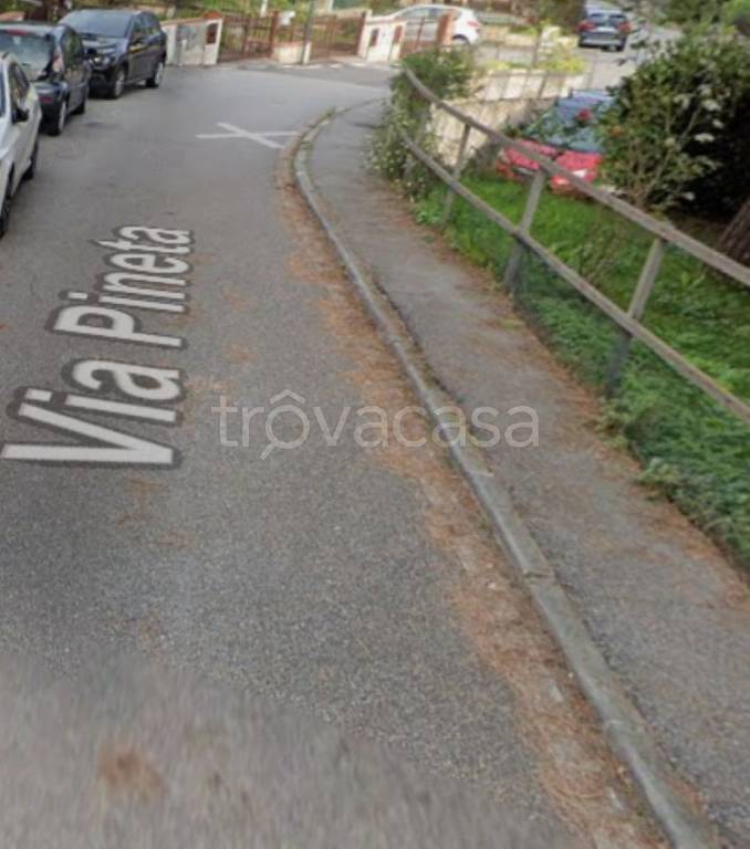 immagine annuncio 8 di 9