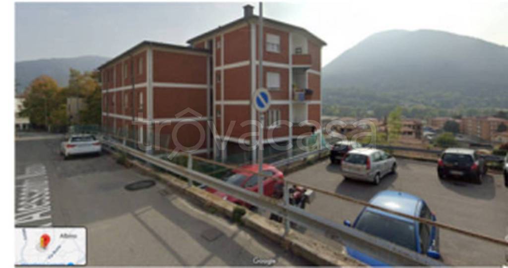 immagine annuncio 7 di 14