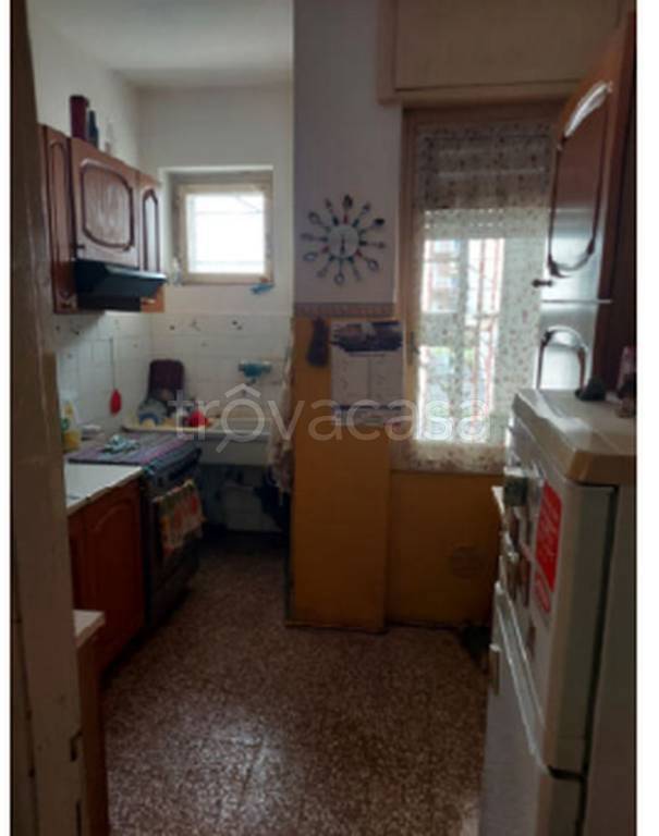 immagine annuncio 9 di 14