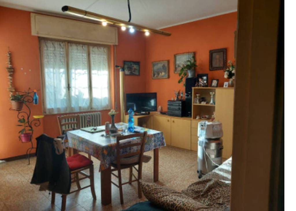 immagine annuncio 10 di 14