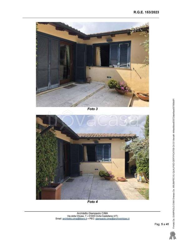 immagine annuncio 2 di 10