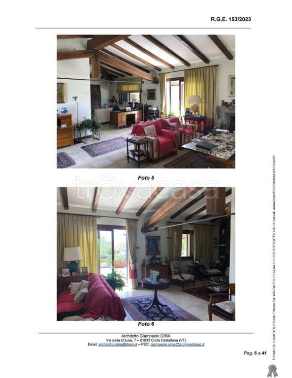 immagine annuncio 3 di 10